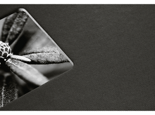 Charger l&#39;image dans la galerie, alt1
