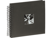 Charger l&#39;image dans la galerie, alt1
