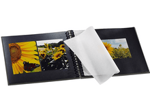 Charger l&#39;image dans la galerie, alt1
