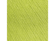 Charger l&#39;image dans la galerie, alt1
