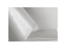 Charger l&#39;image dans la galerie, Album photo La Fleur Jumbo Noir (2219)
