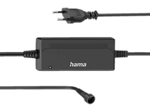 Charger l&#39;image dans la galerie, alt1
