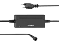 HAMA Alimentation secteur avec tension réglable (00223618)