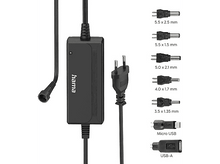 Charger l&#39;image dans la galerie, alt1
