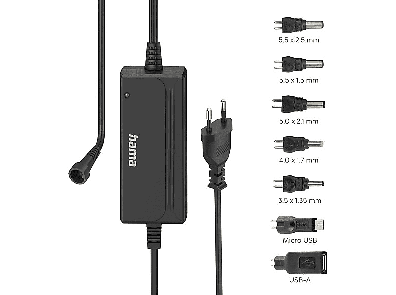 alt1
