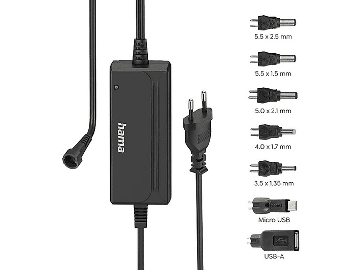 alt1