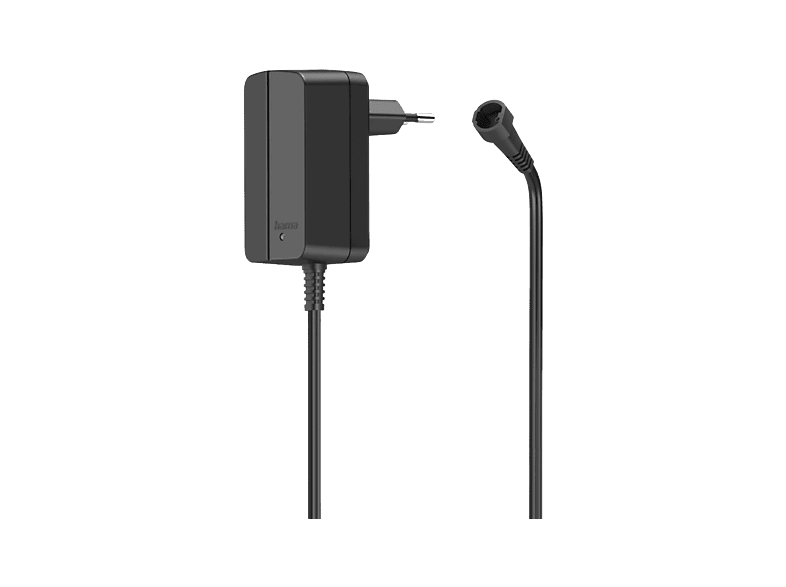 alt1