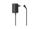 HAMA Alimentation secteur avec tension réglable (223613) Chargeur universel