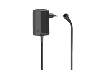 alt1