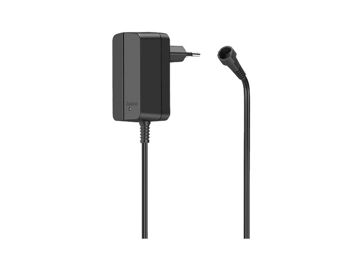 alt1