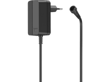 Charger l&#39;image dans la galerie, alt1
