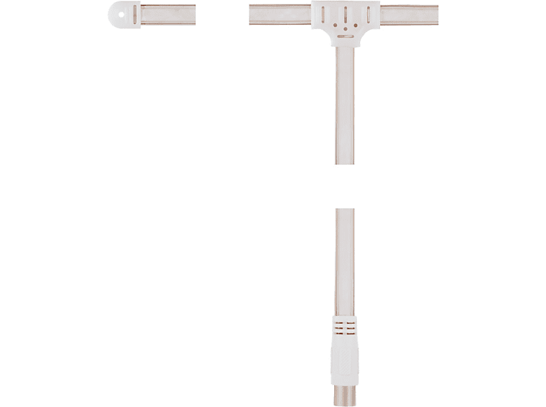alt1