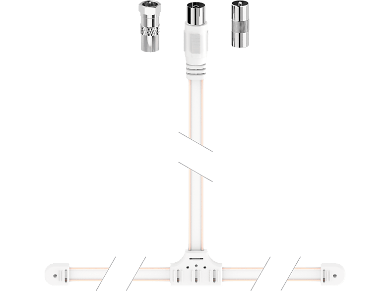 alt1