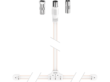 alt1