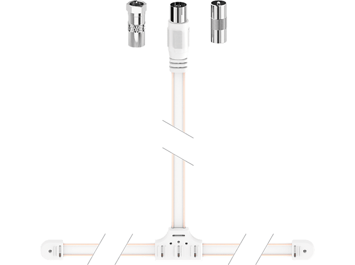 alt1