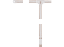 Charger l&#39;image dans la galerie, alt1
