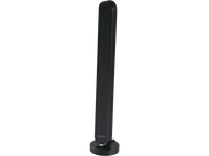 HAMA Antenne DAB/DAB+ active (121652)