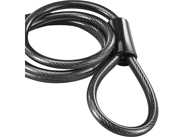 alt1
