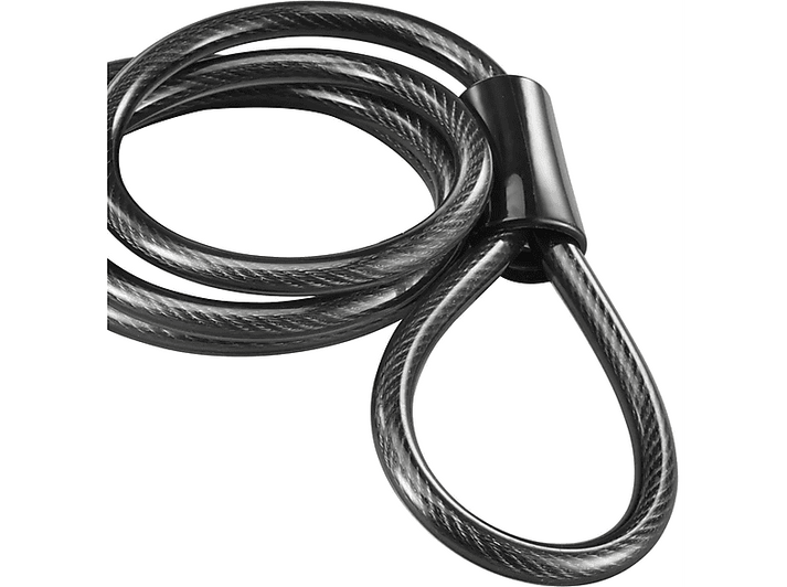 alt1