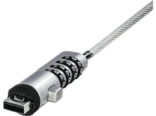 Charger l&#39;image dans la galerie, alt1
