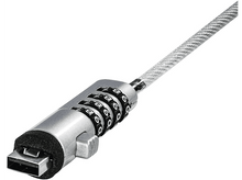 Charger l&#39;image dans la galerie, alt1
