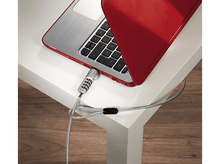 Charger l&#39;image dans la galerie, alt1
