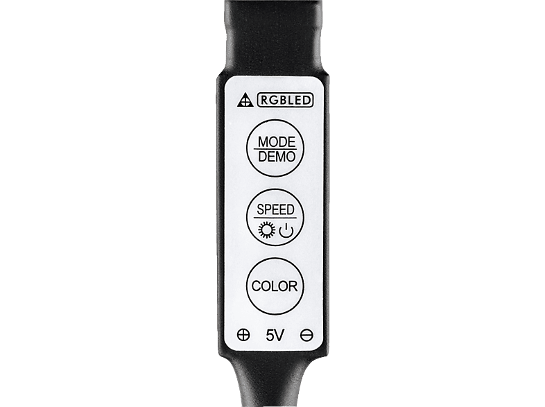 alt1