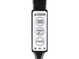 HAMA Bande LED USB RGB 1 m (12344)