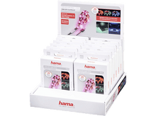 Charger l&#39;image dans la galerie, alt1
