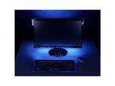HAMA Bande LED USB RGB 1 m (12344)