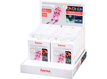 Charger l&#39;image dans la galerie, alt1
