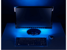 Charger l&#39;image dans la galerie, alt1
