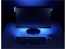 Charger l&#39;image dans la galerie, alt1
