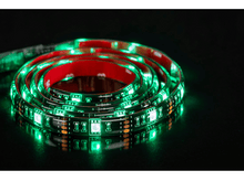 Charger l&#39;image dans la galerie, alt1
