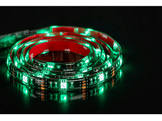 HAMA Bande LED USB RGB 1 m (12344)