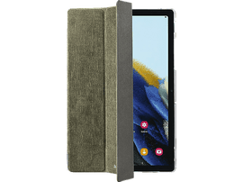 HAMA Bookcover Cali Galaxy Tab A8 10.5 Olive (00217201)