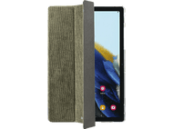 HAMA Bookcover Cali Galaxy Tab A8 10.5 Olive (00217201)