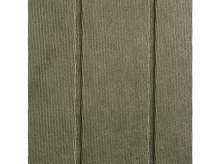 Charger l&#39;image dans la galerie, HAMA Bookcover Cali Galaxy Tab A8 10.5 Olive (00217201)
