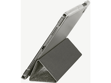 Charger l&#39;image dans la galerie, HAMA Bookcover Cali Galaxy Tab A8 10.5 Olive (00217201)
