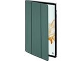 HAMA Bookcover Easy-Click 2.0 Galacy Tab S7 FE / S7+ / S8+ Vert (217137)