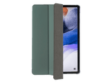HAMA Bookcover Easy-Click 2.0 Galacy Tab S7 FE / S7+ / S8+ Vert (217137)