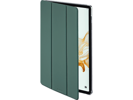 HAMA Bookcover Fold Clear Galaxy Tab S7 / S8 11