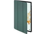 HAMA Bookcover Fold Clear Galaxy Tab S7 / S8 11