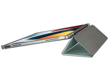 Charger l&#39;image dans la galerie, alt1
