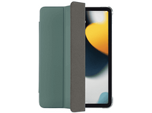 Charger l&#39;image dans la galerie, alt1
