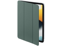 Charger l&#39;image dans la galerie, alt1
