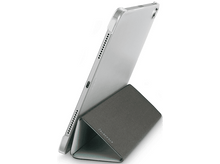 Charger l&#39;image dans la galerie, HAMA Bookcover Fold Clear iPad 10.9&quot; (10e génération) Vert (00217225)
