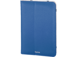 HAMA Bookcover Strap Universel 9.5-11