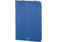 HAMA Bookcover Strap Universel 9.5-11