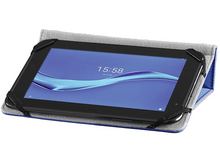 Charger l&#39;image dans la galerie, alt1
